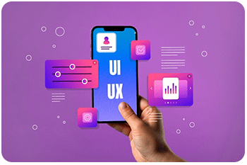 thiet ke website chuan ui