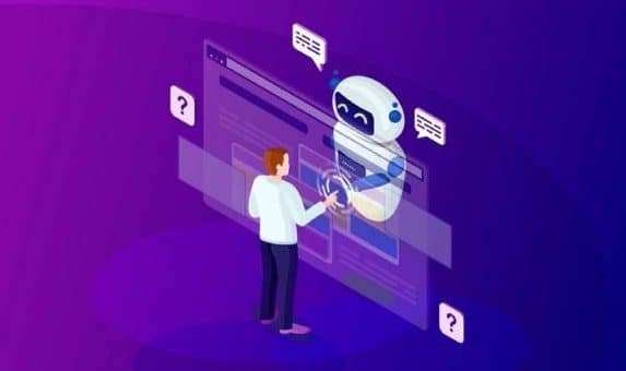 tich hop AI vao website AI Chatbot e1753177183321